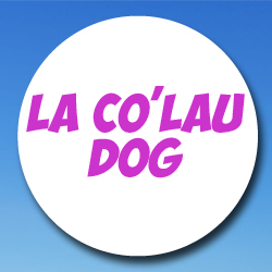 PARTENAIRES Magasin LA CROQUETTERIE CARQUEFOU
