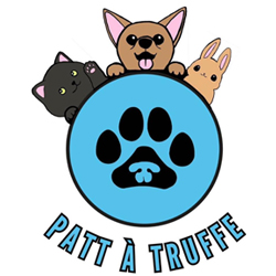 PARTENAIRES Magasin LA CROQUETTERIE CARQUEFOU