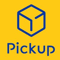 PICKUP