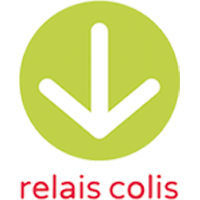 Relais Colis