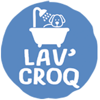 Lav'Croc