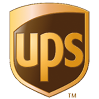 UPS Access Point