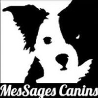 Messages Canins