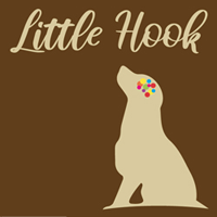 Little Hook