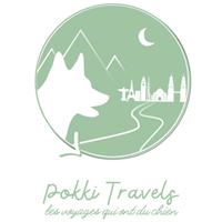 Pokki travels