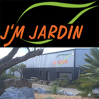 J'M Jardin