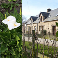 Centre des grands chênes