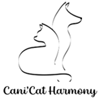 Cani'Cat Harmonie