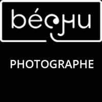 Béchu Photographie