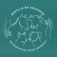 Bertille de Couasnon