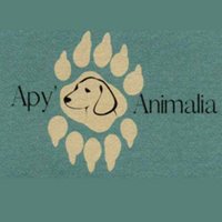 Apy'Animalia