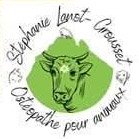 Stéphanie Lanot Grousset
